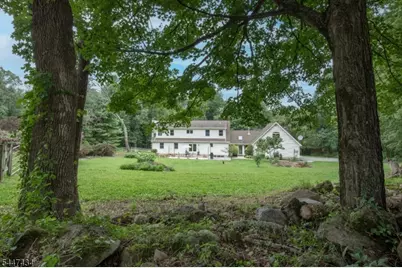 230 Shiloh Rd, Hope Township, NJ 07825 - Photo 16