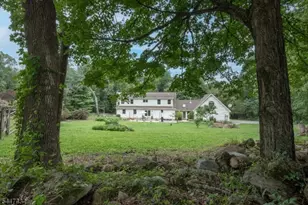 230 Shiloh Rd, Hope Township, NJ 07825 - Photo 16