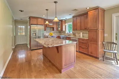 230 Shiloh Rd, Hope Township, NJ 07825 - Photo 6