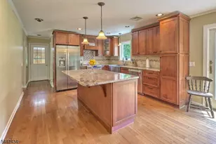 230 Shiloh Rd, Hope Township, NJ 07825 - Photo 6