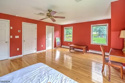 230 Shiloh Rd, Hope Township, NJ 07825 - Photo 26