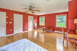 230 Shiloh Rd, Hope Township, NJ 07825 - Photo 26