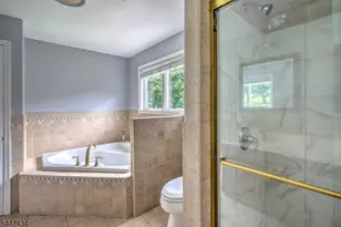 230 Shiloh Rd, Hope Township, NJ 07825 - Photo 24