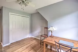 230 Shiloh Rd, Hope Township, NJ 07825 - Photo 20