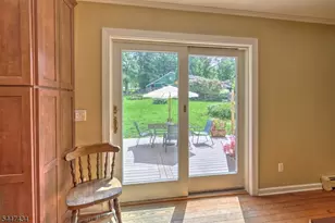 230 Shiloh Rd, Hope Township, NJ 07825 - Photo 42