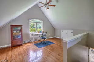 230 Shiloh Rd, Hope Township, NJ 07825 - Photo 30