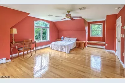 230 Shiloh Rd, Hope Township, NJ 07825 - Photo 28