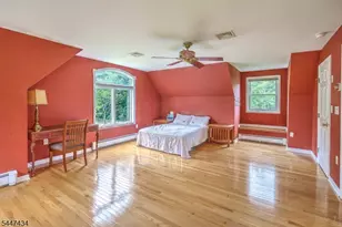 230 Shiloh Rd, Hope Township, NJ 07825 - Photo 28