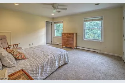 230 Shiloh Rd, Hope Township, NJ 07825 - Photo 36