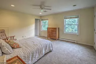 230 Shiloh Rd, Hope Township, NJ 07825 - Photo 36