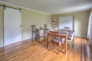 230 Shiloh Rd, Hope Township, NJ 07825 - Photo 38