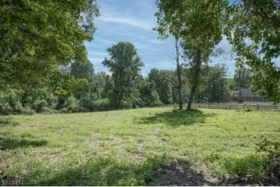 230 Shiloh Rd, Hope Township, NJ 07825 - Photo 10