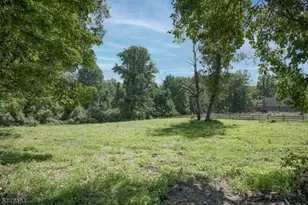 230 Shiloh Rd, Hope Township, NJ 07825 - Photo 10