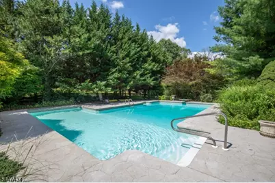 230 Shiloh Rd, Hope Township, NJ 07825 - Photo 14