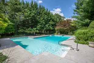 230 Shiloh Rd, Hope Township, NJ 07825 - Photo 14