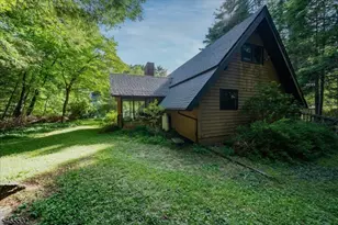 347 Rolling Ridge Rd, Montague, NJ 07827 - Photo 22