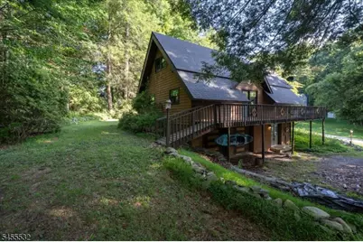 347 Rolling Ridge Rd, Montague, NJ 07827 - Photo 20