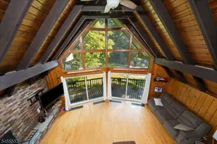 347 Rolling Ridge Rd, Montague, NJ 07827 - Photo 14