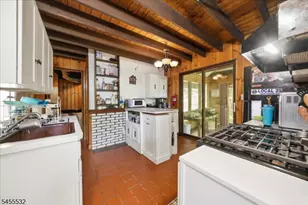 347 Rolling Ridge Rd, Montague, NJ 07827 - Photo 4
