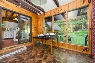 347 Rolling Ridge Rd, Montague, NJ 07827 - Photo 6