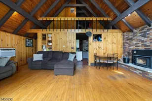 347 Rolling Ridge Rd, Montague, NJ 07827 - Photo 2