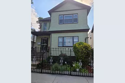 168 W End Ave, Newark, NJ 07106 - Photo 1