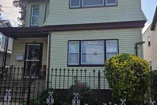 168 West End Ave, Newark, NJ 07106 - Photo 1