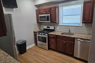 168 West End Ave, Newark, NJ 07106 - Photo 2