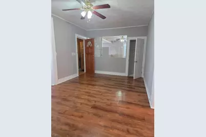 168 W End Ave, Newark, NJ 07106 - Photo 4