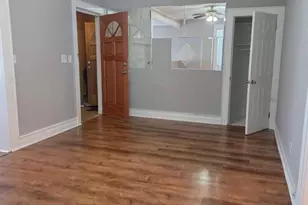 168 West End Ave, Newark, NJ 07106 - Photo 4