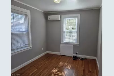 168 W End Ave, Newark, NJ 07106 - Photo 8