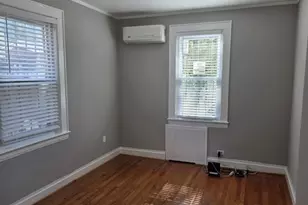 168 West End Ave, Newark, NJ 07106 - Photo 8