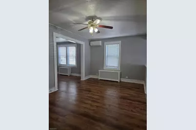 168 W End Ave, Newark, NJ 07106 - Photo 6