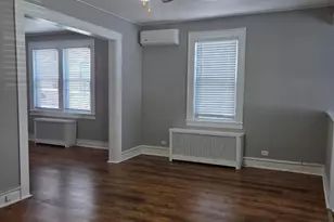 168 West End Ave, Newark, NJ 07106 - Photo 6