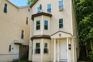 9 Circle Ave, Paterson, NJ 07522 - Photo 1