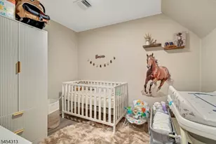 56 Madison St, Newark, NJ 07105 - Photo 10