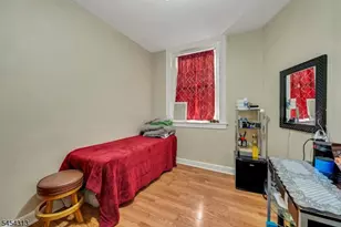 56 Madison St, Newark, NJ 07105 - Photo 14