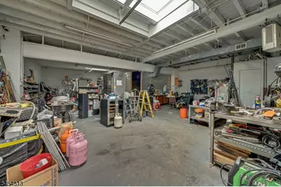 56 Madison St, Newark, NJ 07105 - Photo 30