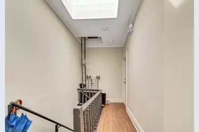 56 Madison St, Newark, NJ 07105 - Photo 20