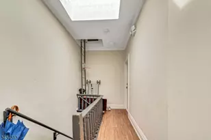 56 Madison St, Newark, NJ 07105 - Photo 20