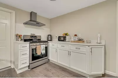 56 Madison St, Newark, NJ 07105 - Photo 6