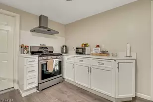 56 Madison St, Newark, NJ 07105 - Photo 6
