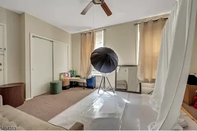 56 Madison St, Newark, NJ 07105 - Photo 16