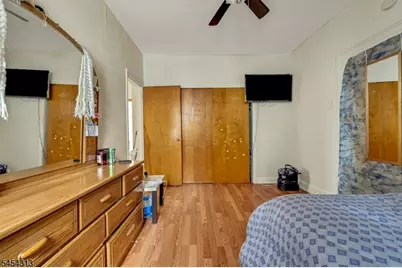 56 Madison St, Newark, NJ 07105 - Photo 22