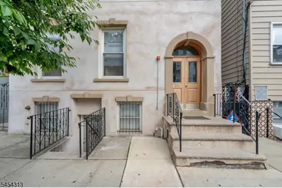 56 Madison St, Newark, NJ 07105 - Photo 2