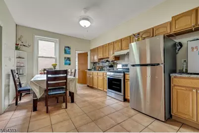 56 Madison St, Newark, NJ 07105 - Photo 24