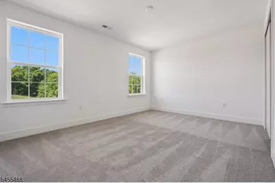 52 Eastwood Ter, East Hanover Township, NJ 07936 - Photo 24