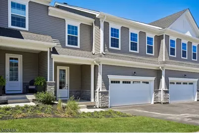 52 Eastwood Ter, East Hanover Township, NJ 07936 - Photo 1