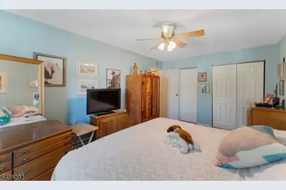 18 Deanna Drive #40, Hillsborough Township, NJ 08844 - Photo 16