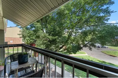 18 Deanna Drive #40, Hillsborough Township, NJ 08844 - Photo 6